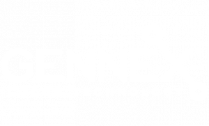 genex benjamin moore