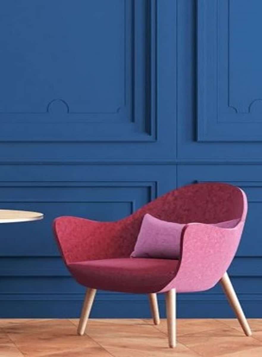 benjamin moore srbija, benjamin moore boje, benjamin moore