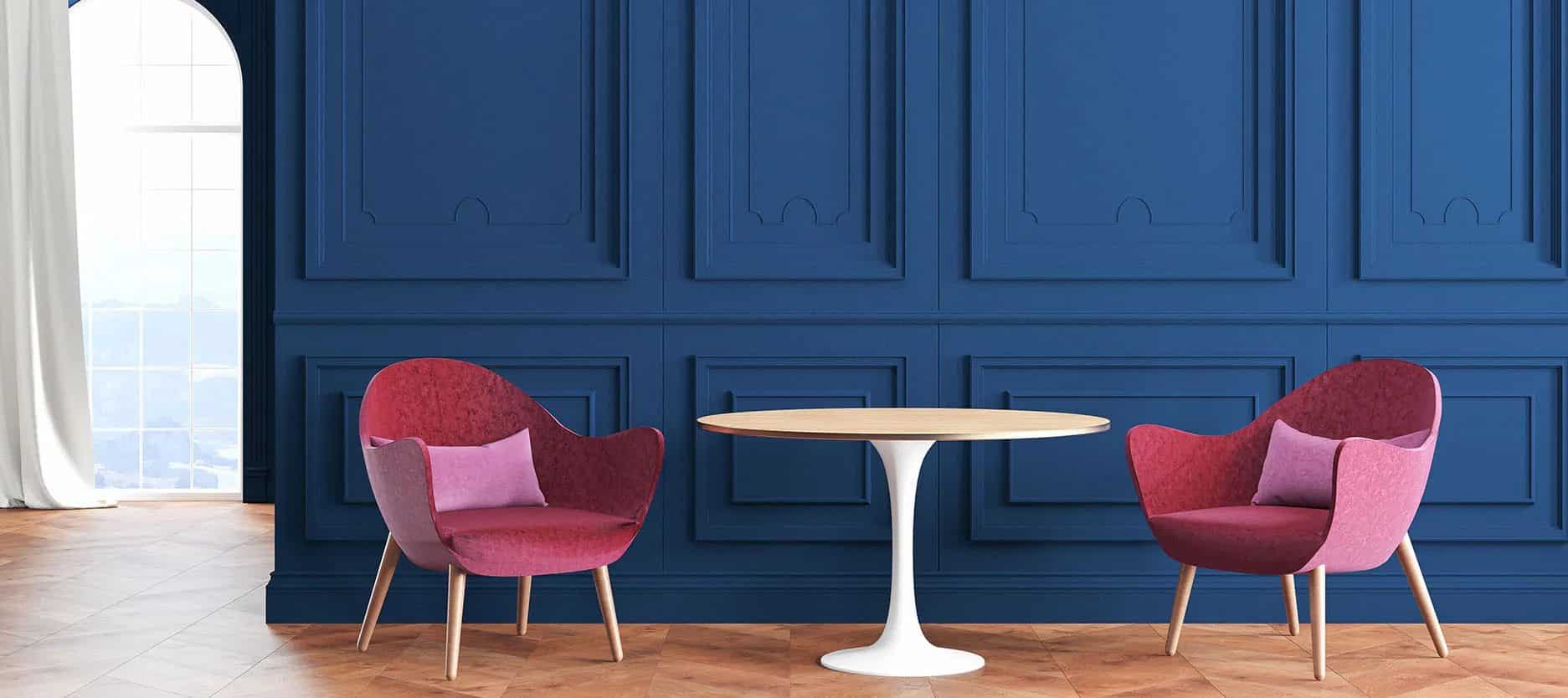 benjamin moore srbija, benjamin moore boje, benjamin moore