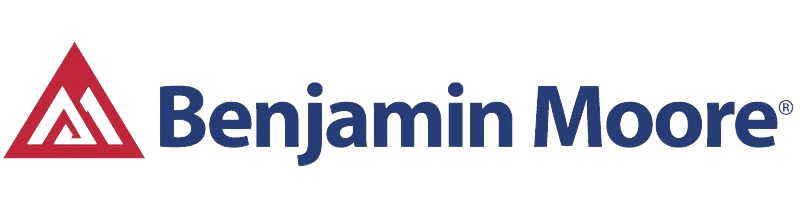 benjamin moore, benjamin moore colorama, benjamin moore boje