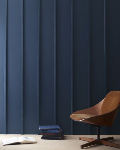 benjamin moore srbija, benjamin moore boje
