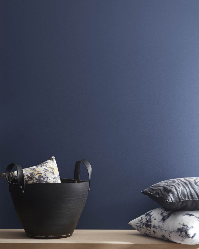 benjamin moore, benjamin moore srbija